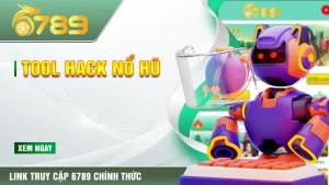 Tool hack nổ hũ